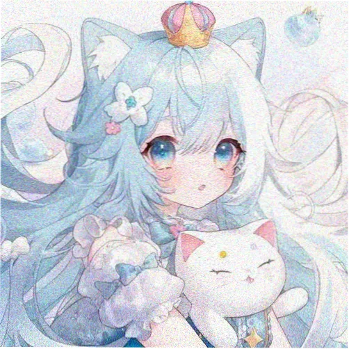 读者头像 追更小队长